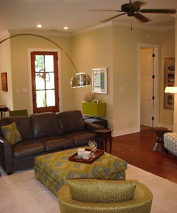 4th image of 85 Tuscan Hills Dr