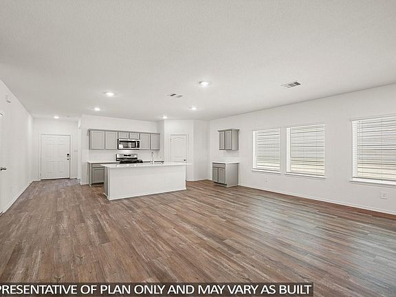 3rd image of 40642 Balsam Run Ln