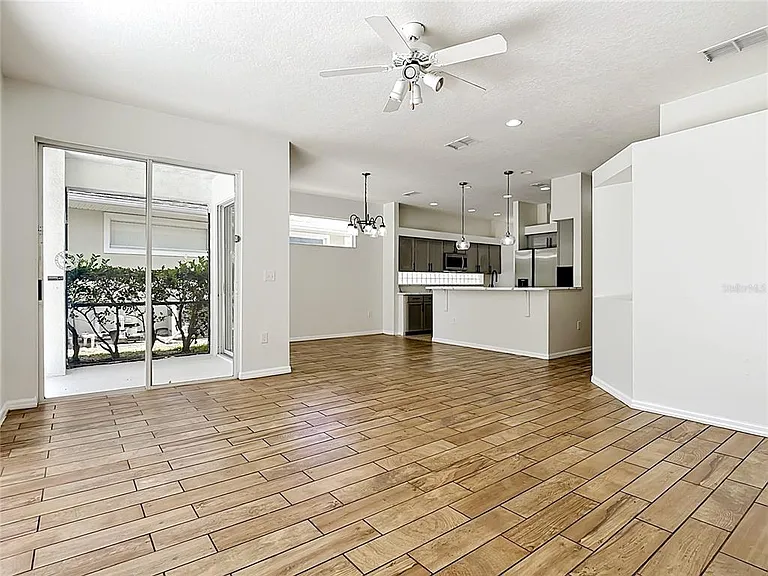 2944 Sunset Vista Blvd — Photo 5