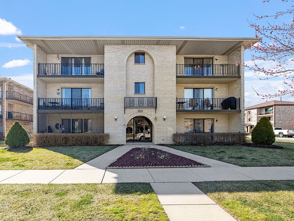 1st image of 16814 81st Ct APT 3N