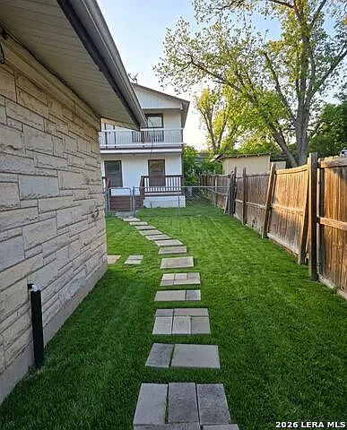 351 Altgelt Ave — Photo 14
