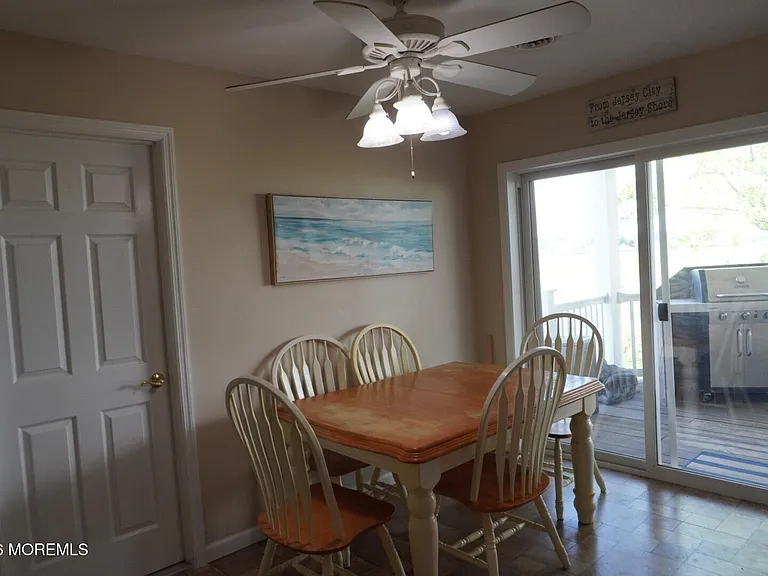 46 Riverdale Ave #REAR — Photo 7