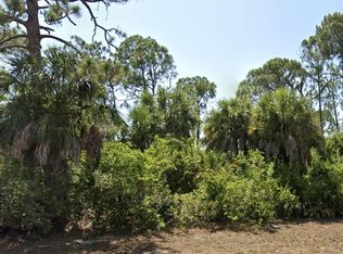 124 Coca Ln #16, Rotonda West, FL 33947