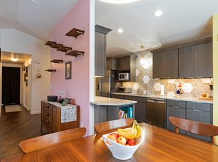 10540 Tookie Trek Rd, Missoula, MT 59808