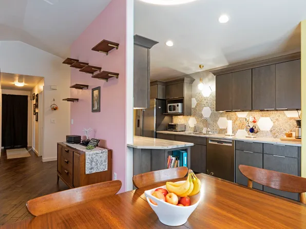 10540 Tookie Trek Rd, Missoula, MT 59808