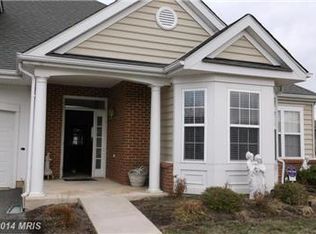 311 Bathurst St, Upper Marlboro, MD 20774