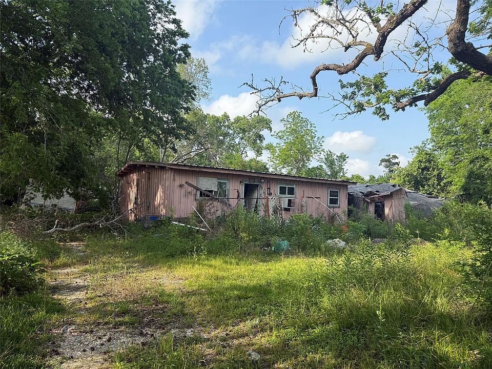 1st image of 1019 E Archer Rd