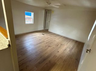 17792 Highway 82, Carbondale, CO 81623
