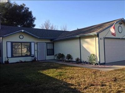 5013 Teixeira Way, Oakley, CA, 94561