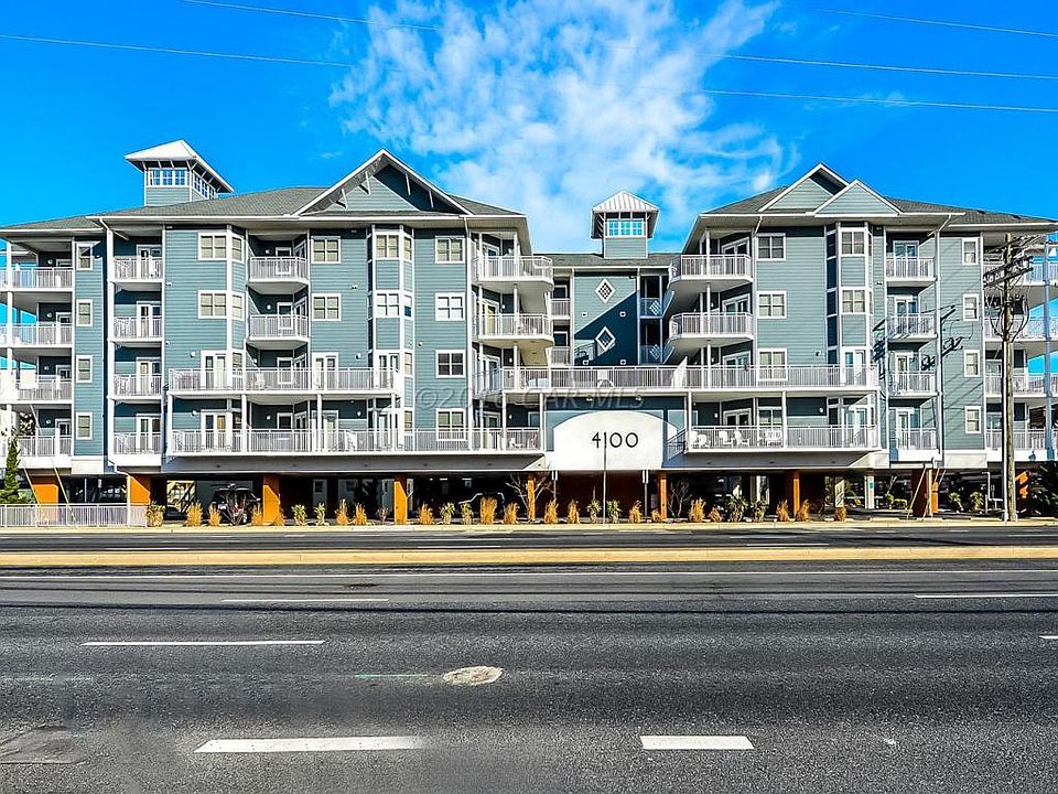 1st image of 18 41st St #402