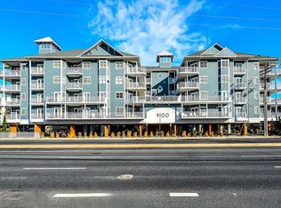 18 41st St #402, Ocean City, MD 21842