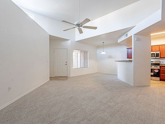 2nd image of 17017 N 12th St Unit 2037