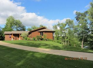 24930 Great Sunset Rd, Cohasset, MN 55721