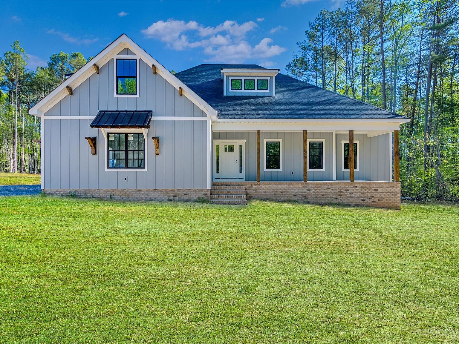 2915 Sparrow Springs Rd, Gastonia, NC 28052 | Zillow