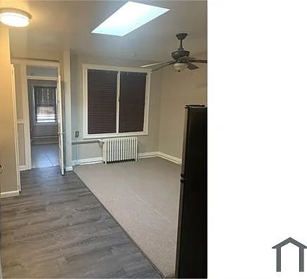 4017 Kansas Ave NW #3 — Photo 3