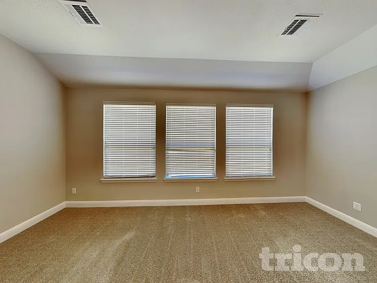 209 Buckskin Dr — Photo 6