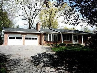 1st image of 6249 Fairway Dr W