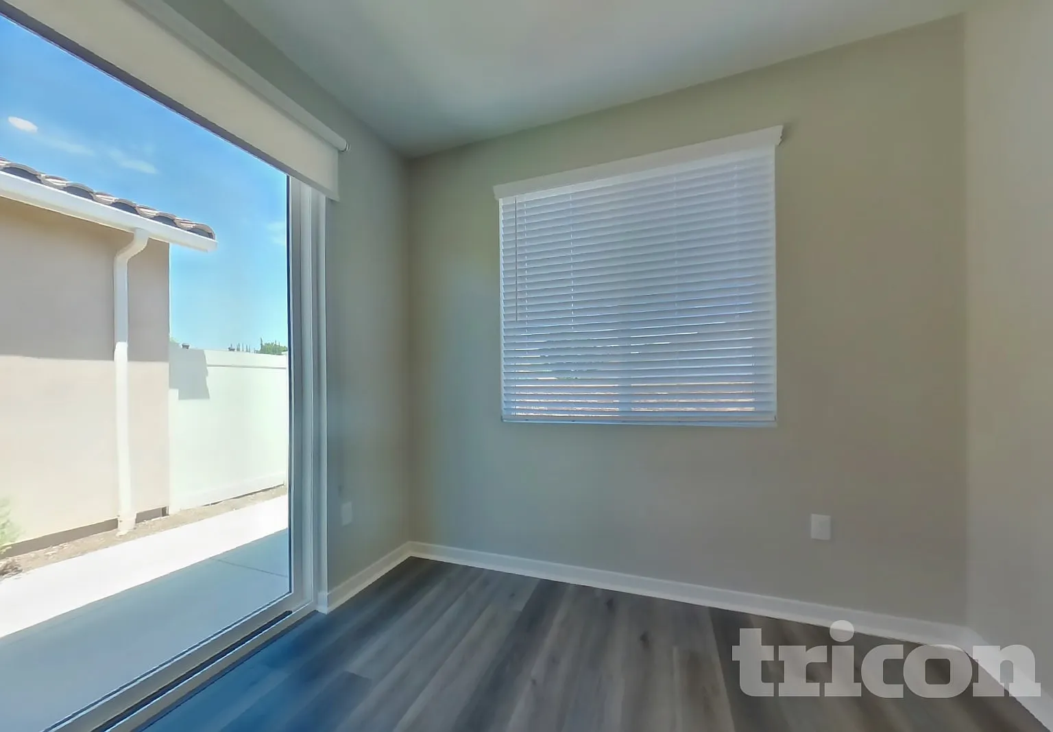 1704 Taylor Avenue Unit 1 Corona CA — Photo 3