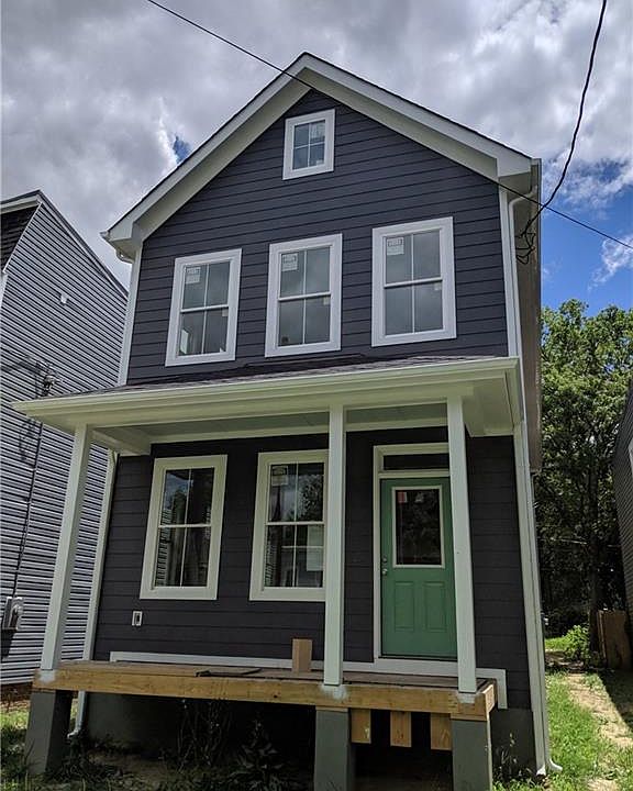 1st image of 1505 N 22nd St