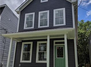 1505 N 22nd St, Richmond, VA 23223