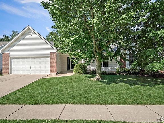 2nd image of 1710 Doris Walter Ln