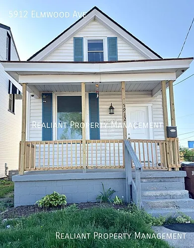 5912 Elmwood Ave Photo 1
