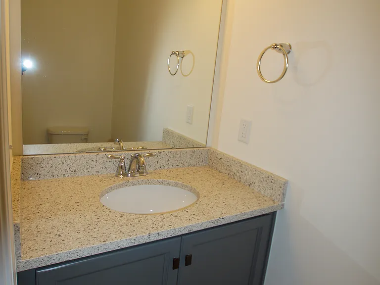 206 Oakchest Ct #1 — Photo 5