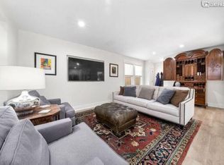 1900 Beecher Rd SW, Atlanta, GA 30310