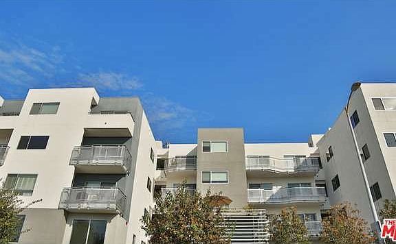 2nd image of 1700 Sawtelle Blvd Ph 15