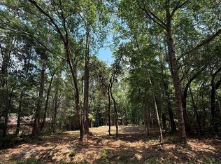 86 Wade Hampton Dr, Beaufort, SC 29907