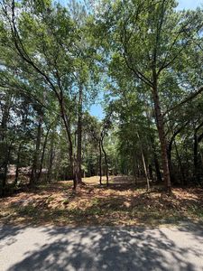 86 Wade Hampton Dr, Beaufort, SC, 29907