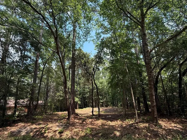 86 Wade Hampton Dr, Beaufort, SC 29907