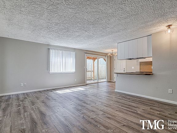 2nd image of 1604-1610 SE Talton Ave #1606