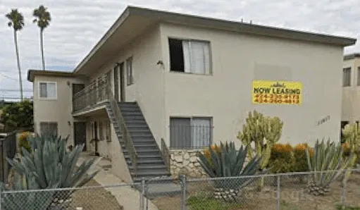 11817 Jefferson Blvd. — Photo 1