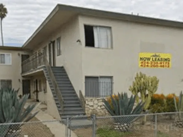 11817 Jefferson Blvd., 11817 Jefferson Blvd APT 2, Culver City, CA 90230