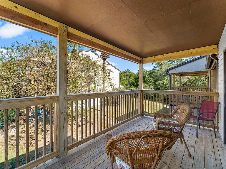 17620 Front Beach Rd #L4 — Photo 13
