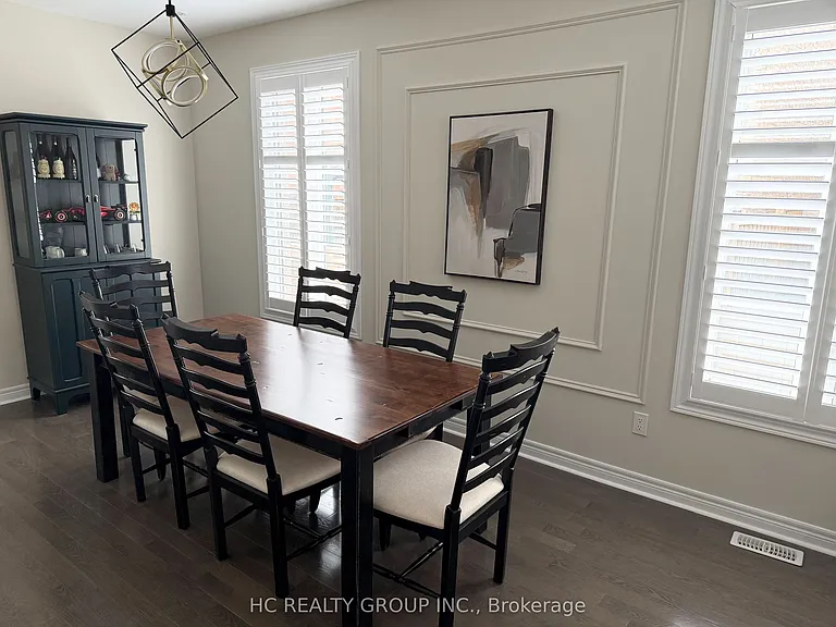 28 Lucida Ct — Photo 6