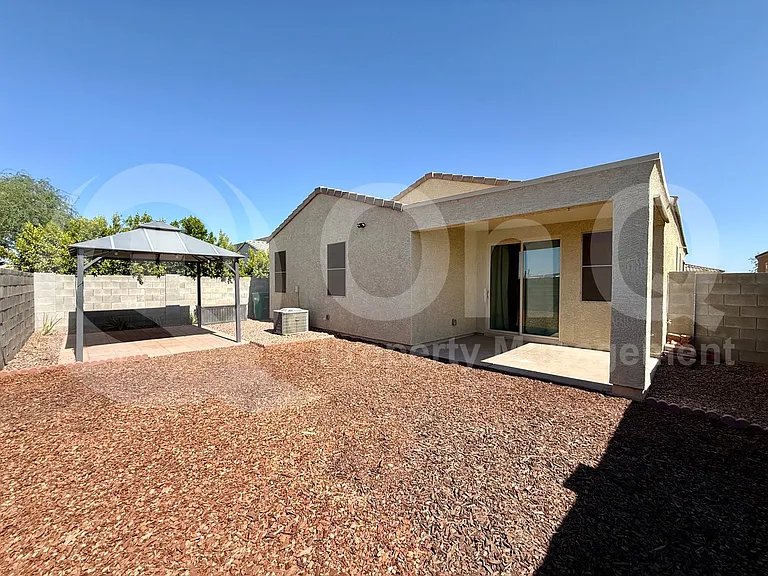 12332 W Belmont Ave — Photo 42