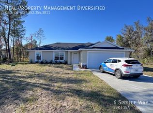 6 Spruce Way, Ocala, FL 34472