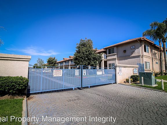 2nd image of 342 Wilkerson Ave #110
