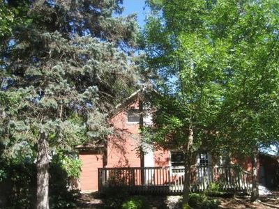 122 Elm St S, Chaska, MN, 55318