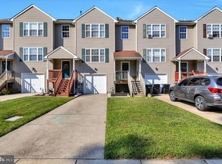 215 Hayes Mill Rd, Atco, NJ 08004