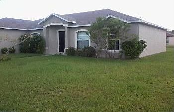 1st image of 31 Butternut Dr