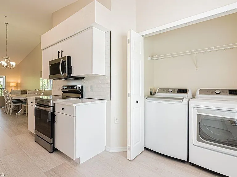 4985 Sandra Bay Dr #201 — Photo 9