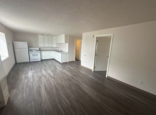 513 SW 10th St APT 7, Pendleton, OR 97801