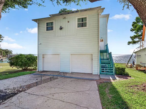 188 Cedar Hill Dr, Livingston, TX 77351