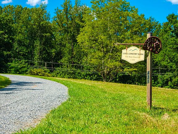 3rd image of 431 Bear Run Rd