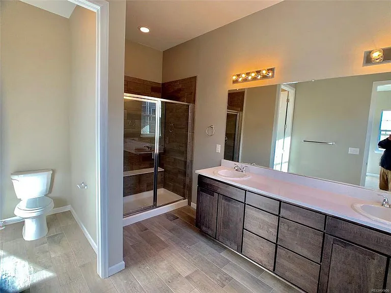 13231 E Caley Ave — Photo 10