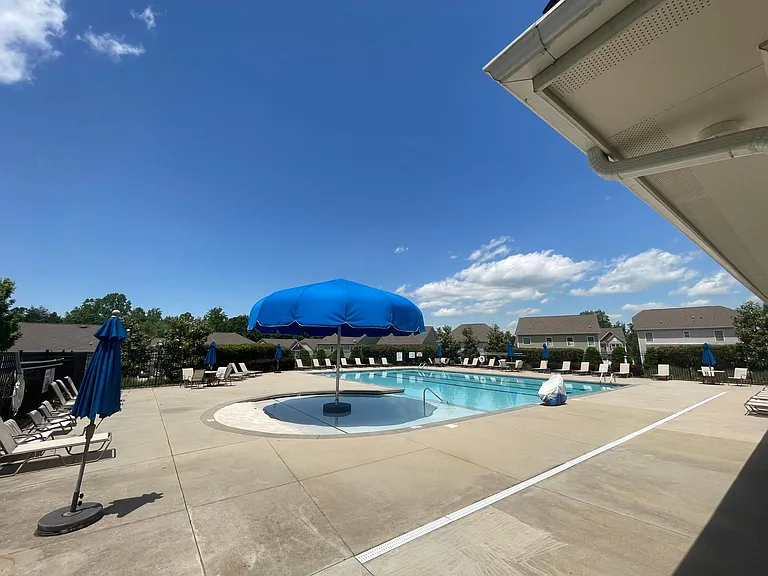 3811 Norman View Dr — Photo 17