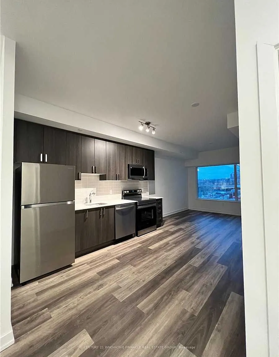 2 bed, $2,300 — Photo 2